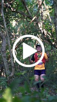 BIB:  <button type="button" onclick="openModal(28056258)" class="btn btn-primary btn-sm float-right" data-toggle="modal" data-target=".modal-high-quality">
                <i class="fa fa-download"></i> Download
                </button>